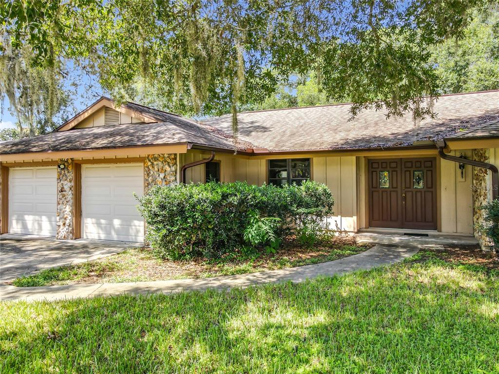 108 Rio Pinar Drive Ormond Beach, FL 32174 - Photo 56 of 70 Gallery Image 56