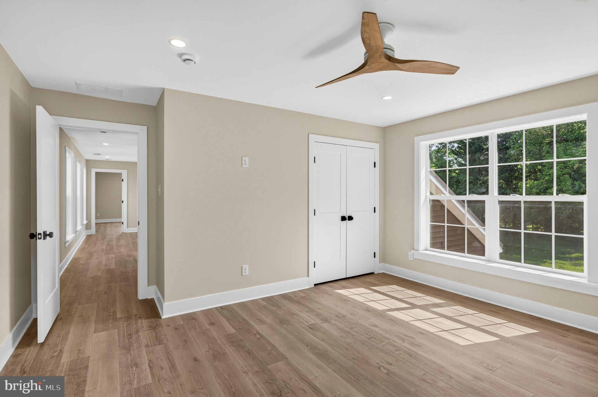 2069 Dutton Mill Road Newtown Square, PA 19073 - Photo 53 of 70 Bright and airy modern space.