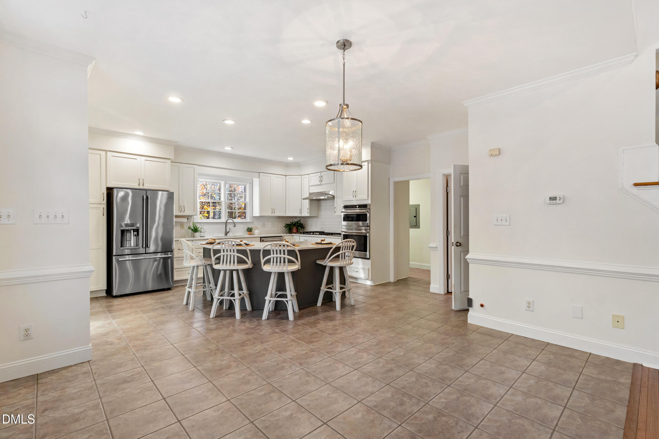 6816 Cool Pond Road Raleigh, NC 27613 - Photo 13 of 65 Kitchen