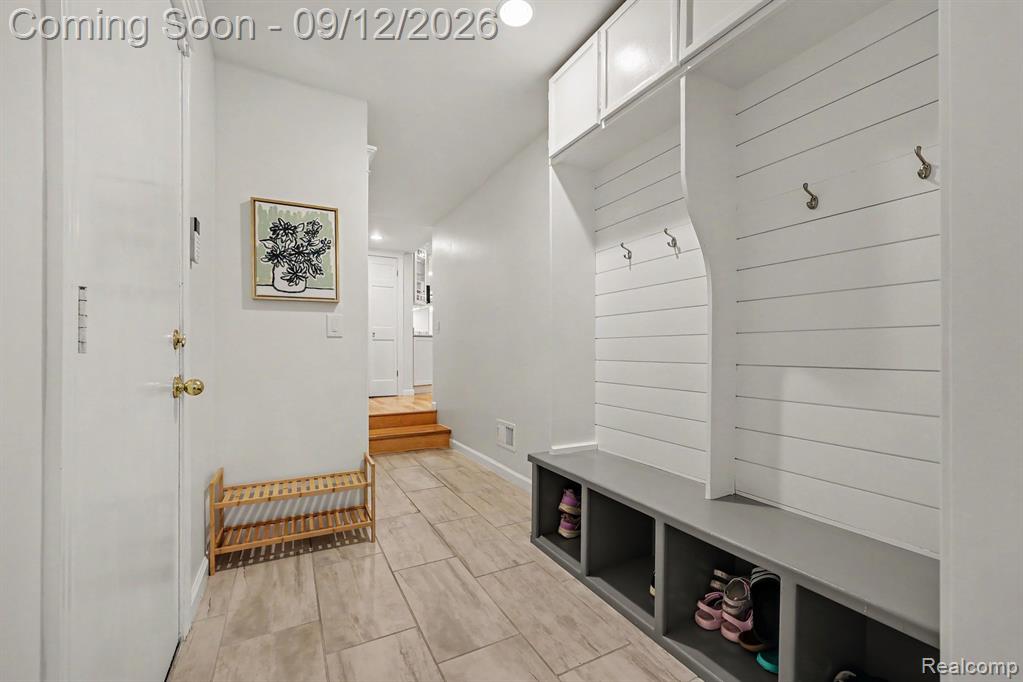 8265 Deerwood Road Clarkston, MI 48348 - Photo 19 of 48 Gallery Image 19