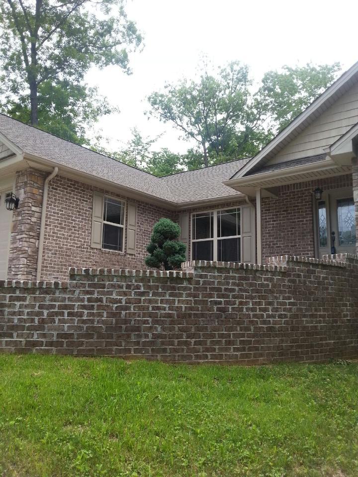 246 Rotherham Drive Crossville, TN 38558 - Photo 1 of 2 2016071195121543 (1)