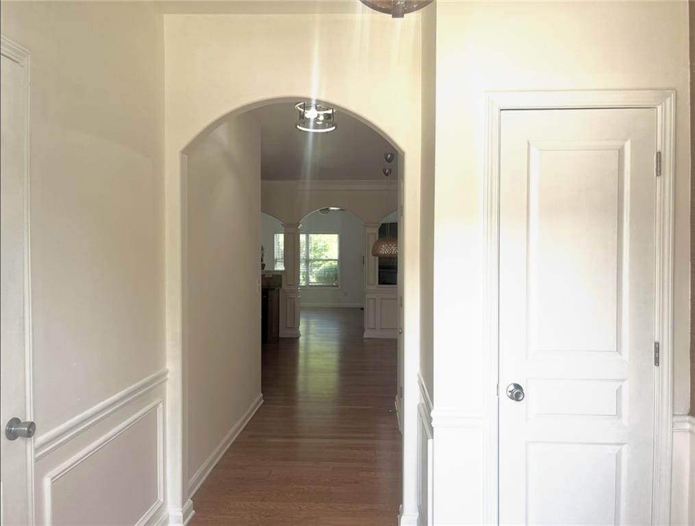 6125 Elmshorn Way Alpharetta, GA 30004 - Photo 2 of 32