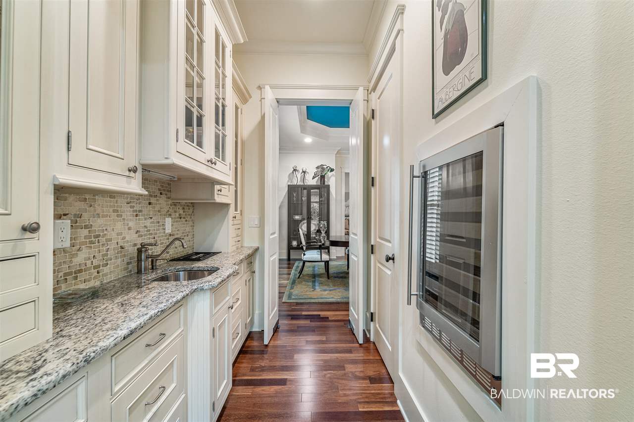 112 Cross Creek Fairhope, AL 36532 - Photo 18 of 49