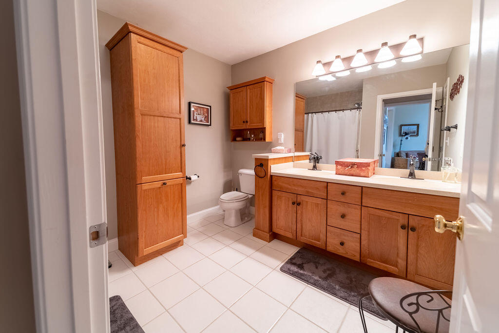 35 Windsor Point Mashpee, MA 02649 - Photo 17 of 30 17