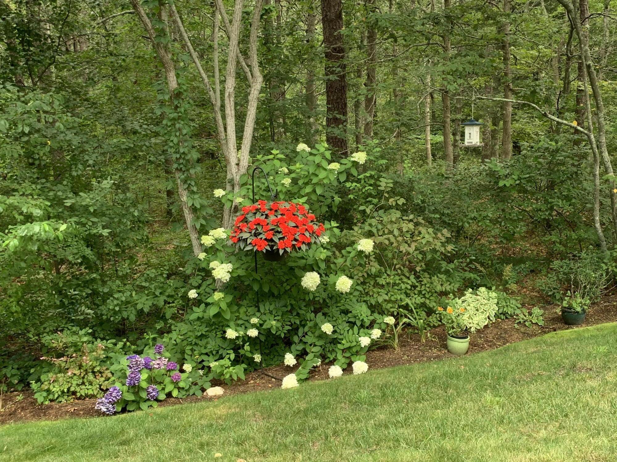 35 Windsor Point Mashpee, MA 02649 - Photo 28 of 30 28