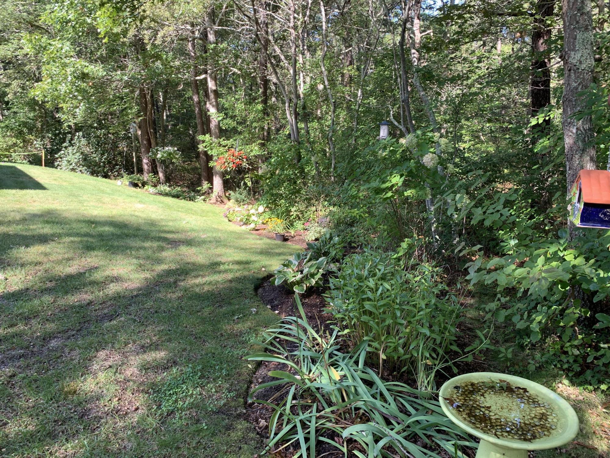 35 Windsor Point Mashpee, MA 02649 - Photo 29 of 30 29