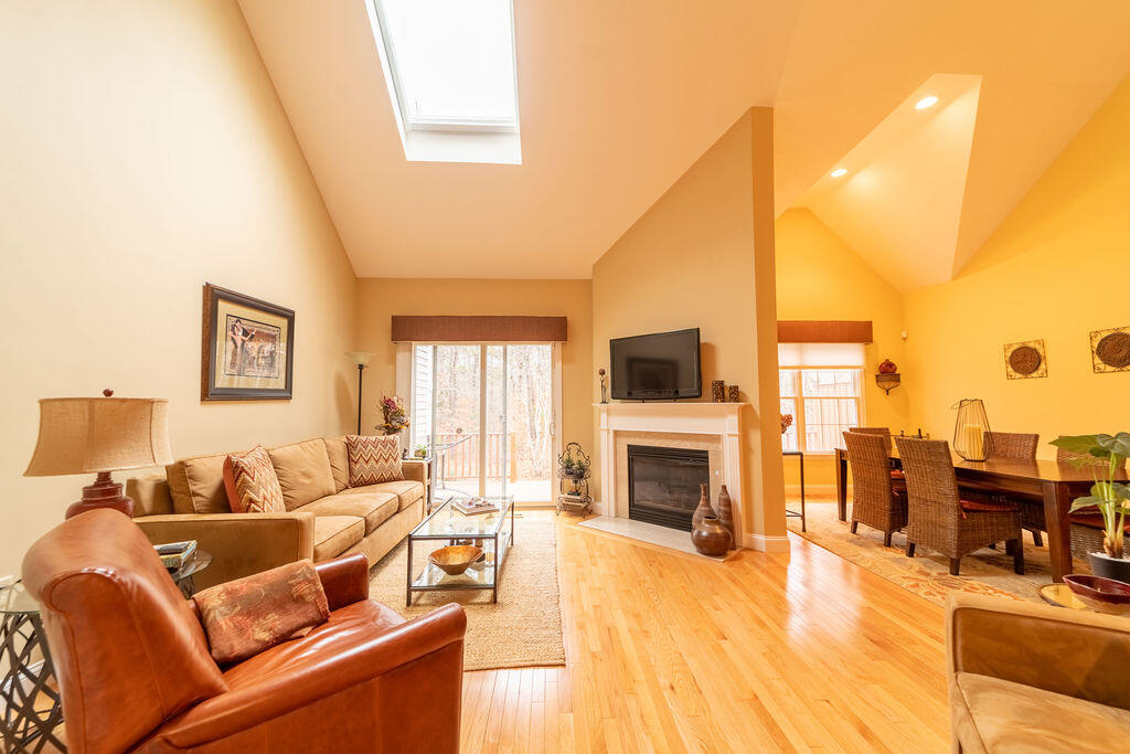 35 Windsor Point Mashpee, MA 02649 - Photo 3 of 30 3