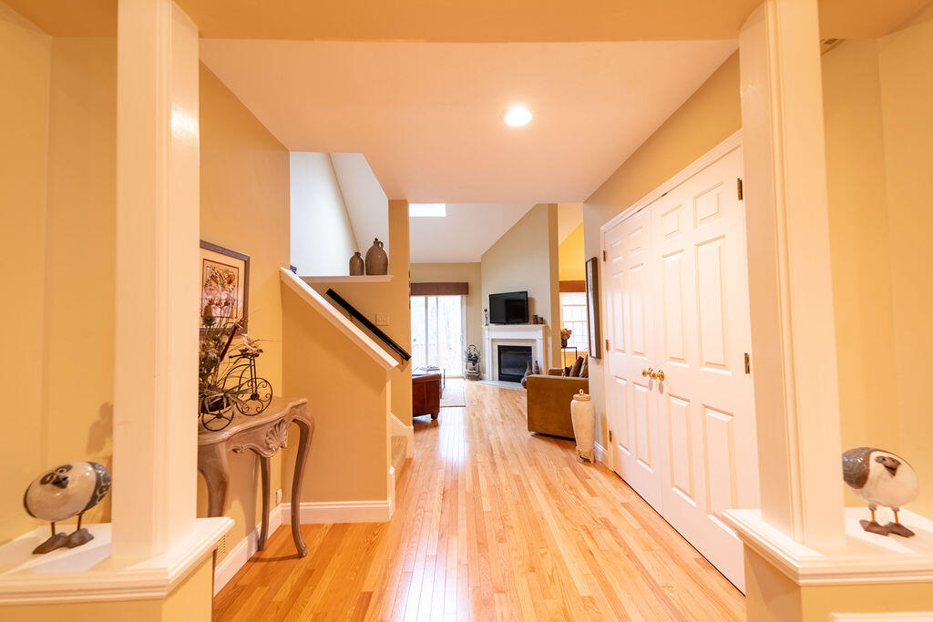 35 Windsor Point Mashpee, MA 02649 - Photo 7 of 30 7