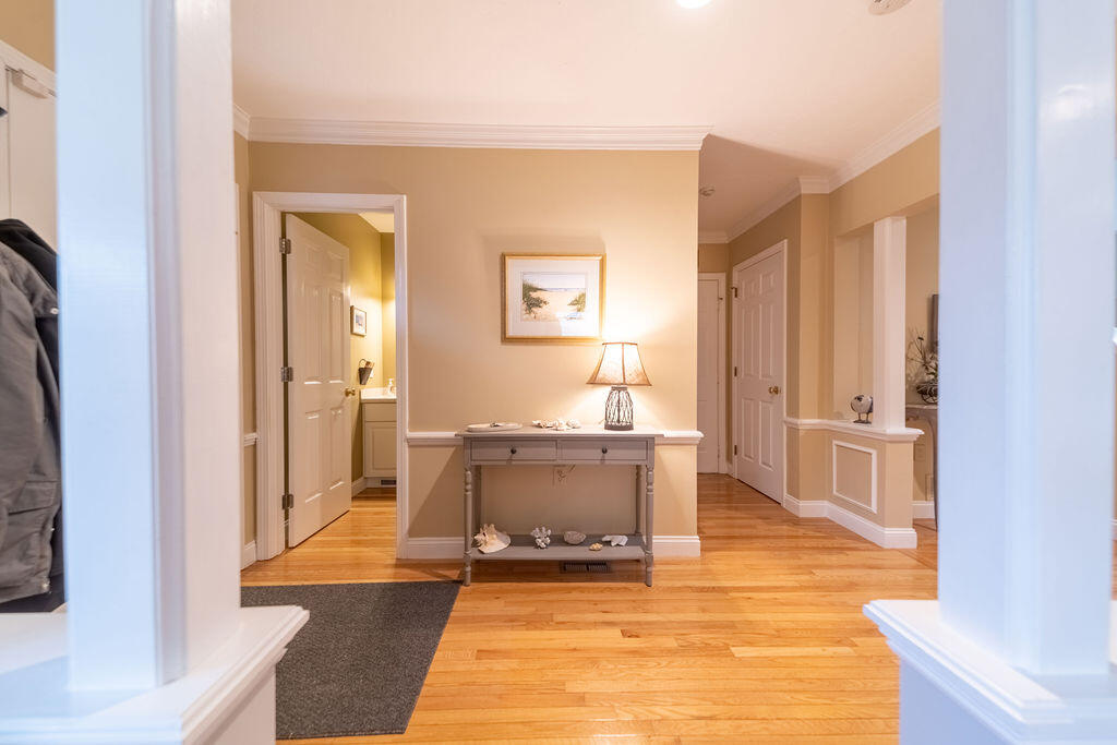 35 Windsor Point Mashpee, MA 02649 - Photo 8 of 30 8