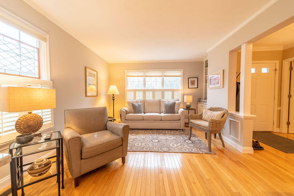 35 Windsor Point Mashpee, MA 02649 - Photo 9 of 30 9