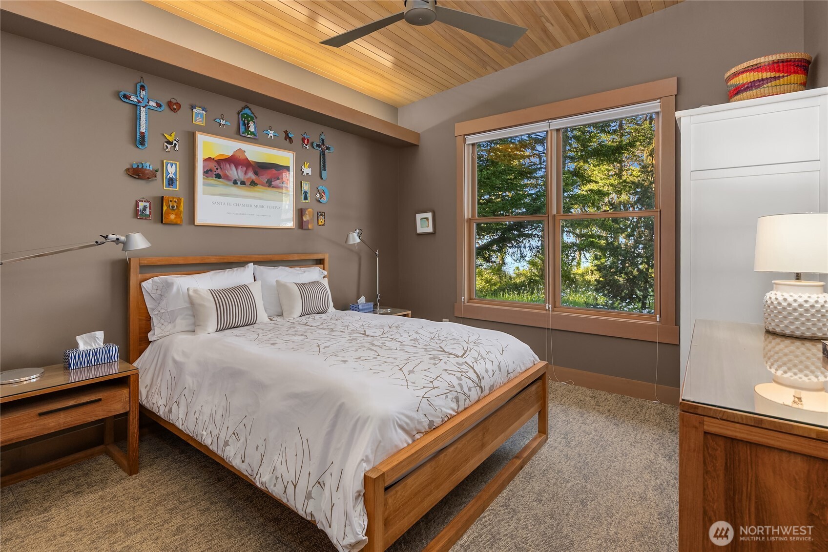 4065 East Sequim Bay Road, Unit 14 Sequim, WA 98382 - Photo 27 of 40