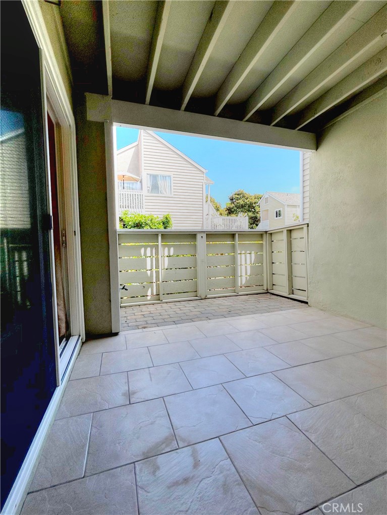 34036 Selva Road, Unit 108 Dana Point, CA 92629 - Photo 22 of 50