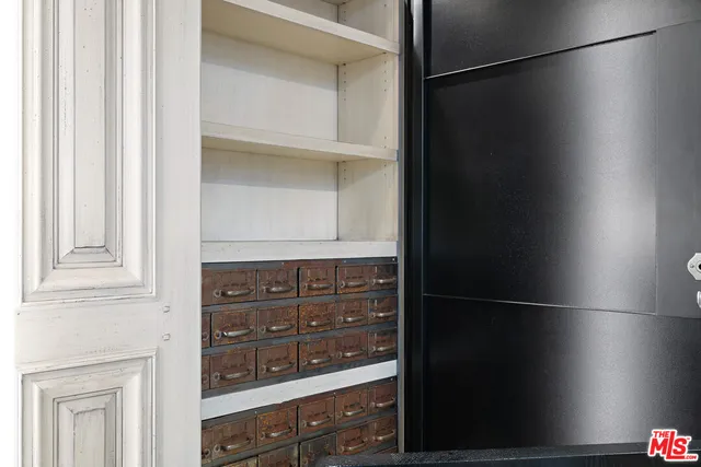 $6,695,000 | 10288 Century Woods Drive, Los Angeles, CA 90067