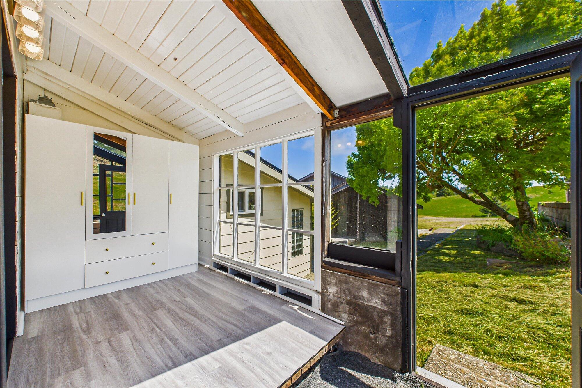 1205 Barry Road Kneeland, CA 95549 - Photo 42 of 73