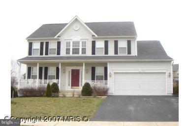 1930 Timber Grove Road Frederick, MD 21702 - Photo 1 of 6 Exterior (Main)