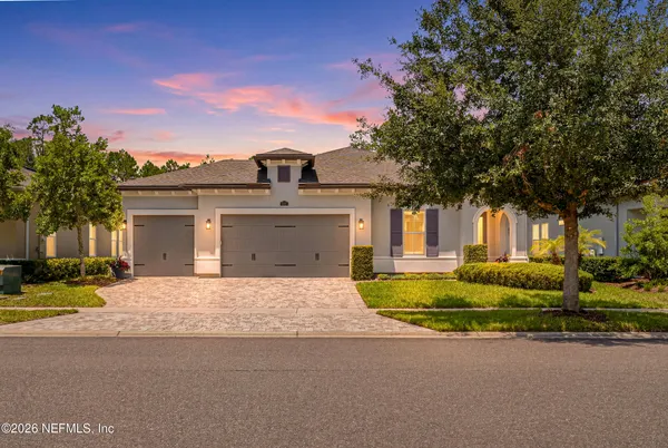 $650,000 | 420 Hatter Drive, Jacksonville, FL 32081