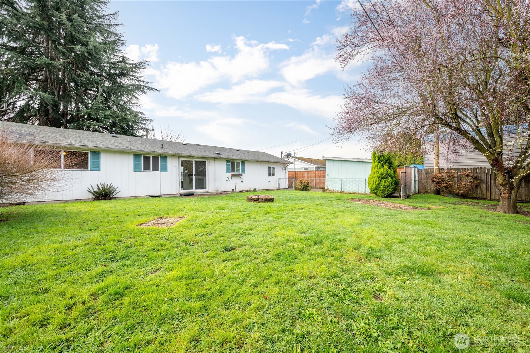 359 Douglas Street Longview, WA 98632 - Photo 27 of 30