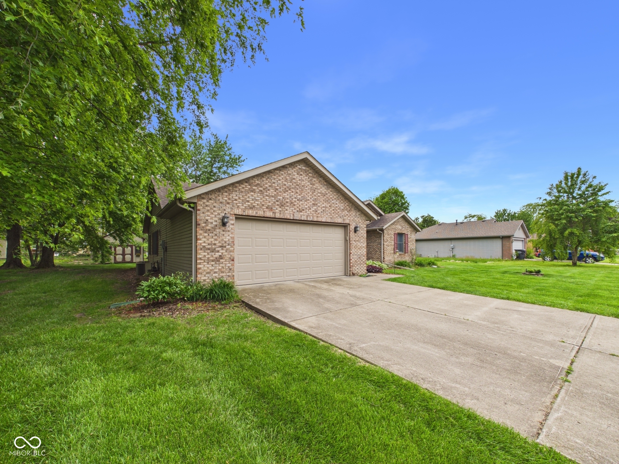 35 Estate Street Anderson, IN 46013 - Photo 4 of 41