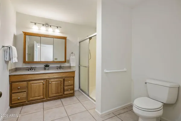 $380,000 | 14401 North 52nd Avenue, Glendale, AZ 85306