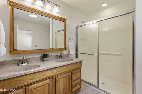 $380,000 | 14401 North 52nd Avenue, Glendale, AZ 85306