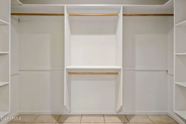 $380,000 | 14401 North 52nd Avenue, Glendale, AZ 85306