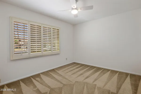 $380,000 | 14401 North 52nd Avenue, Glendale, AZ 85306