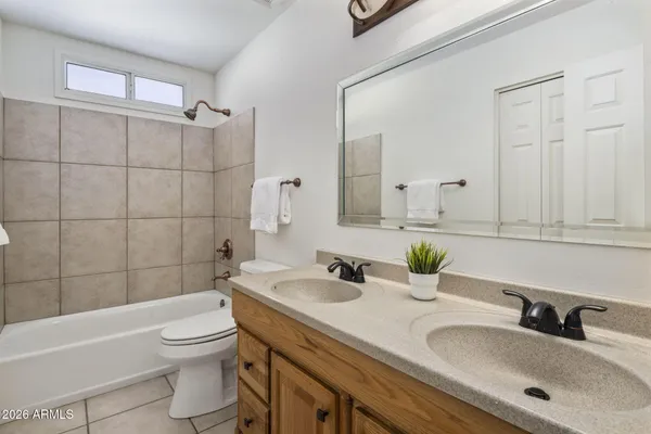 $380,000 | 14401 North 52nd Avenue, Glendale, AZ 85306