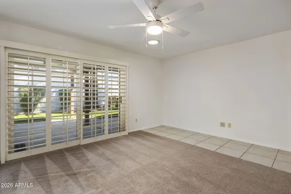 $380,000 | 14401 North 52nd Avenue, Glendale, AZ 85306