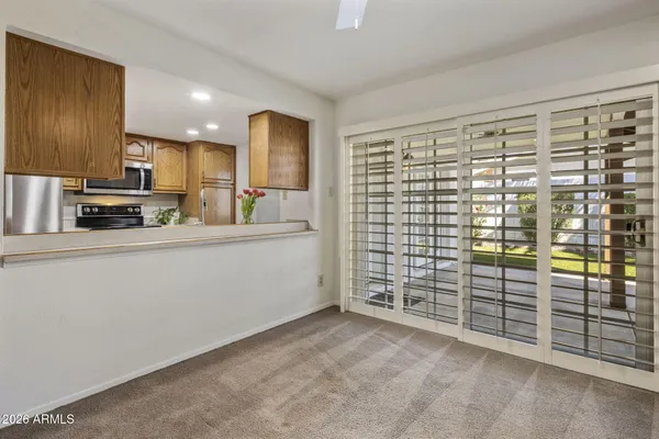 $380,000 | 14401 North 52nd Avenue, Glendale, AZ 85306