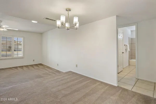 $380,000 | 14401 North 52nd Avenue, Glendale, AZ 85306