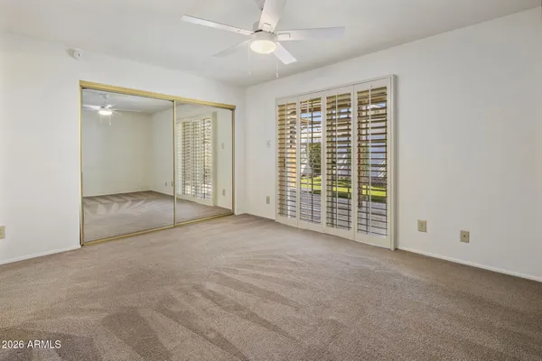 $380,000 | 14401 North 52nd Avenue, Glendale, AZ 85306