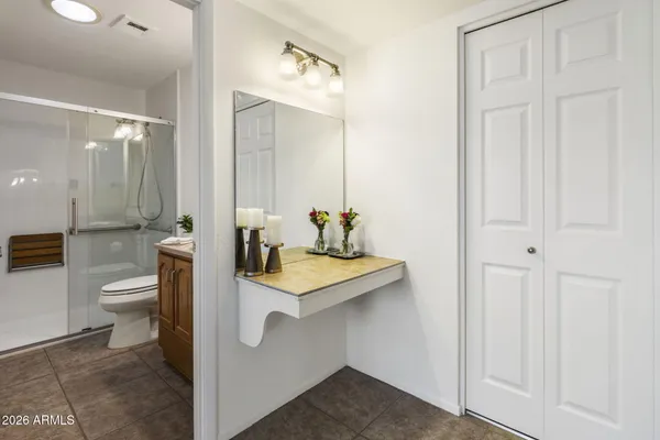 $380,000 | 14401 North 52nd Avenue, Glendale, AZ 85306