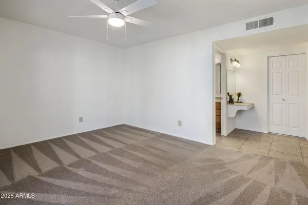 $380,000 | 14401 North 52nd Avenue, Glendale, AZ 85306