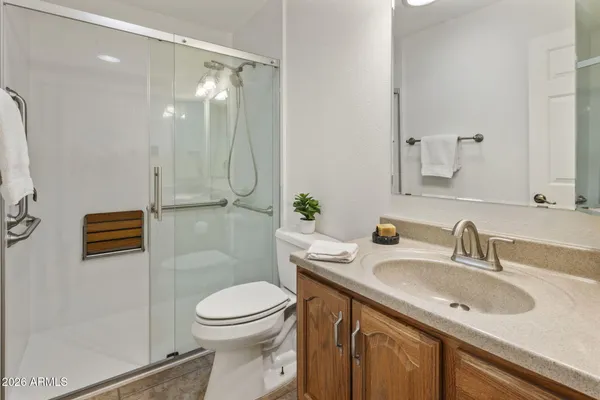 $380,000 | 14401 North 52nd Avenue, Glendale, AZ 85306