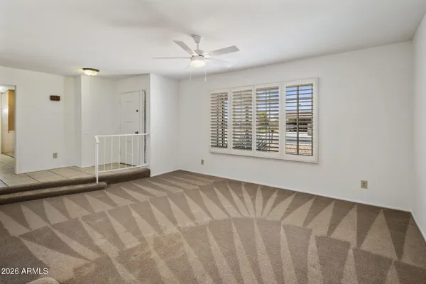 $380,000 | 14401 North 52nd Avenue, Glendale, AZ 85306