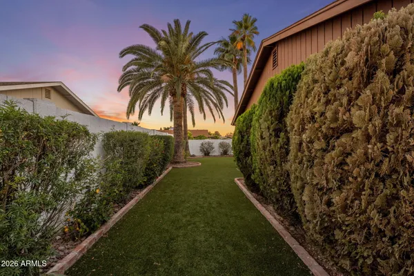 $380,000 | 14401 North 52nd Avenue, Glendale, AZ 85306