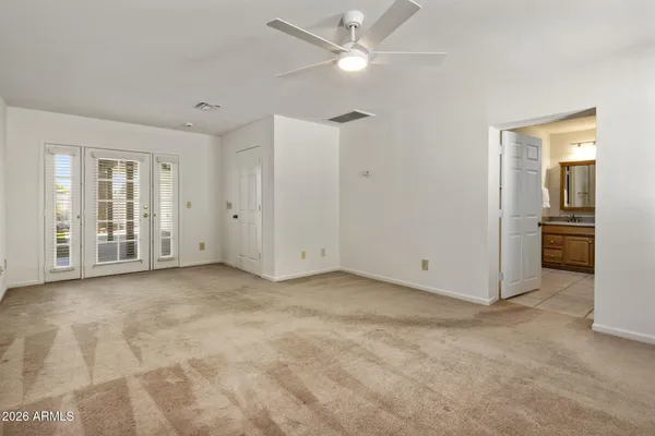 $380,000 | 14401 North 52nd Avenue, Glendale, AZ 85306