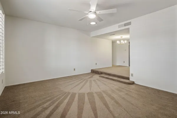 $380,000 | 14401 North 52nd Avenue, Glendale, AZ 85306