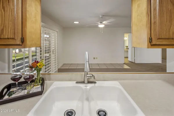 $380,000 | 14401 North 52nd Avenue, Glendale, AZ 85306