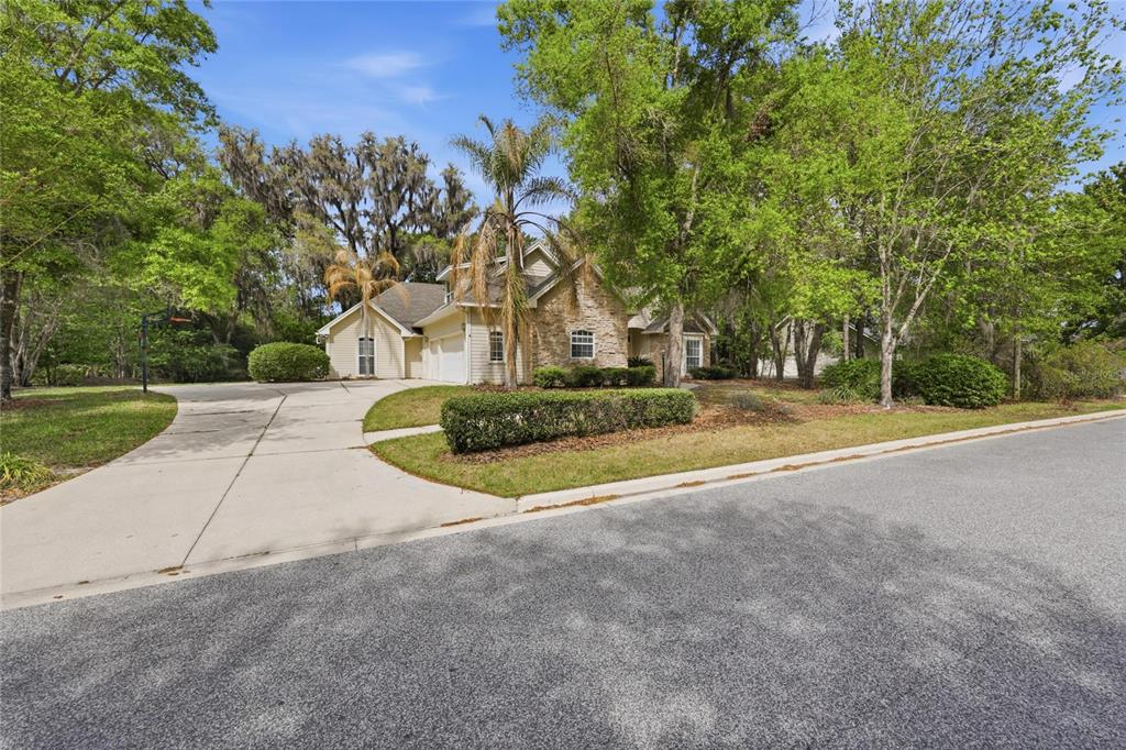 3680 Southwest 86th Street Gainesville, FL 32608 - Photo 7 of 94