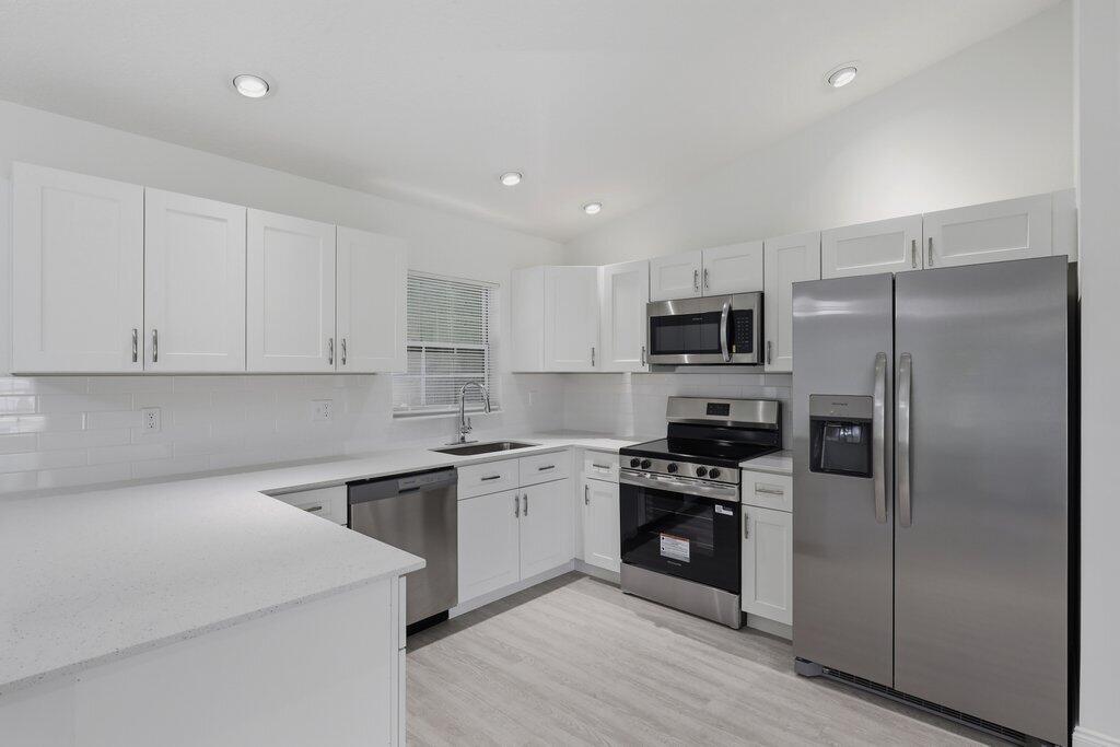 6900 2nd Street Jupiter, FL 33458 - Photo 15 of 24 Kitchen.jpeg-SMALL