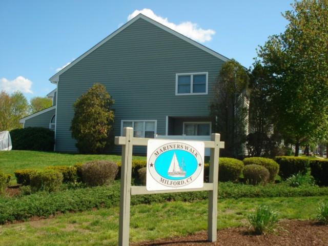 210 Mariners Walk Milford, CT 06460 - Photo 1 of 1