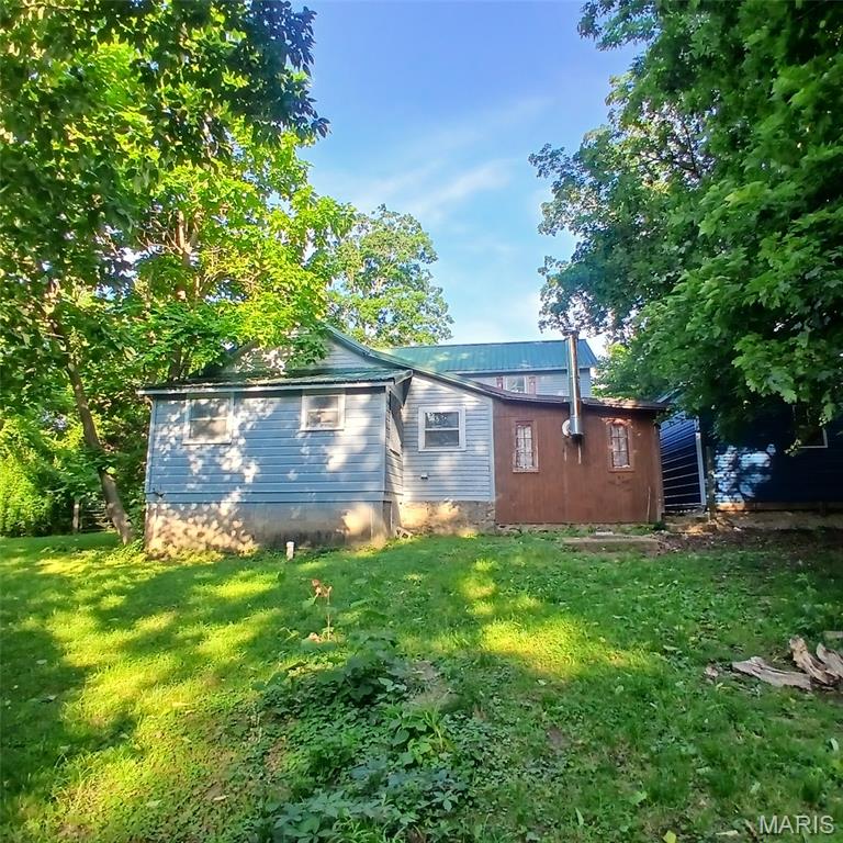 111 College Street Arcadia, MO 63621 - Photo 5 of 26