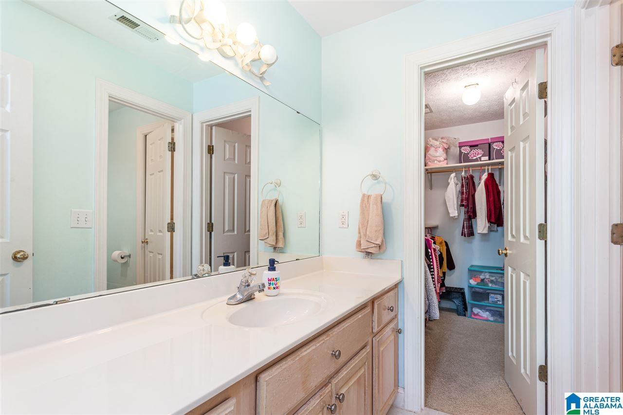 66 Spring Creek Anniston, AL 36207 - Photo 21 of 40
