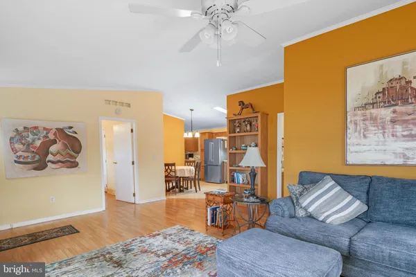 $123,700 | 506 Weaver Drive, Dover, DE 19901