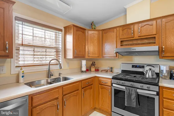 $123,700 | 506 Weaver Drive, Dover, DE 19901