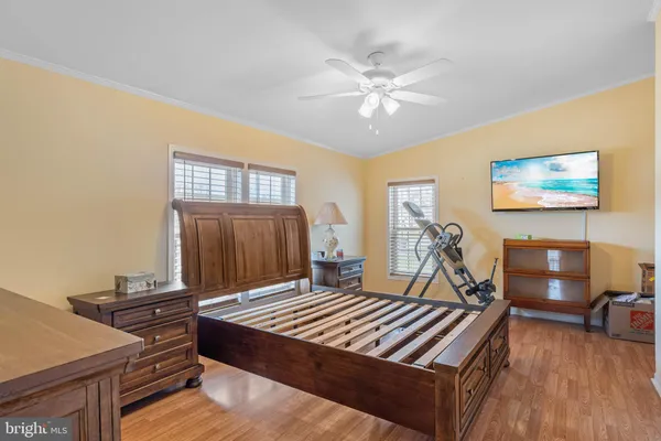 $123,700 | 506 Weaver Drive, Dover, DE 19901