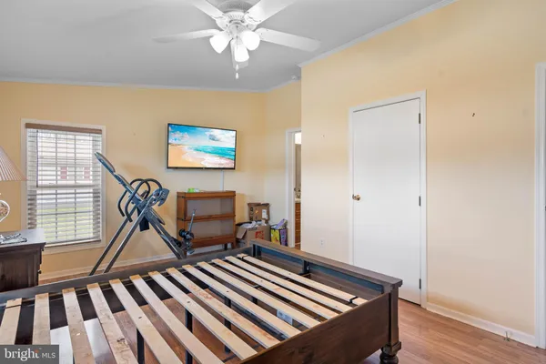 $123,700 | 506 Weaver Drive, Dover, DE 19901