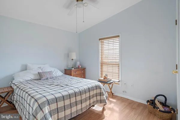 $123,700 | 506 Weaver Drive, Dover, DE 19901