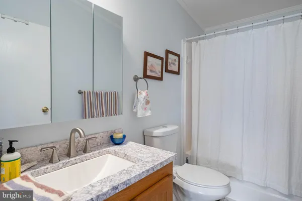 $123,700 | 506 Weaver Drive, Dover, DE 19901